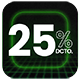 bycp-ooff-cyber-25%
