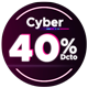 bycp-cyber-40%