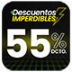55%-ooff-cyber-junio