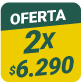 OAI-Oct-2x6290