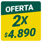 OAI Enero 23
