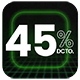 BYCP-CYBER-45%