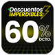60%-ooff-cyber-junio