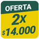 bycp-promo-tactica-2x14000