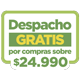 BYCP-DermosaleMMPP-DGsobre24990(18-24may)
