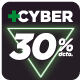 bycp-30dsto-cyber-exclusivos