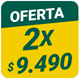 bycp-2x9490-oai