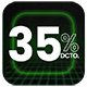 bycp-cyber-35%