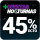 bycp-venta-nocturna-45%