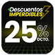 25%-ooff-cyber-junio