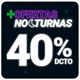 bycp-vta-nocturna-40%