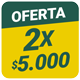 bycp-2x5000-oai