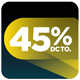 bycp-45%-bw