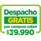 BYCP-Despacho-gratis-biod-39.990-(18-24 dic)