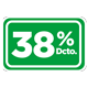 bycp-38%-dermo