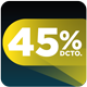 45%-BW