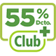 55%-genericos-lunes-2025