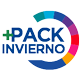 pack invierno prop +vit c