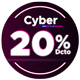 bycp-cyber-20%