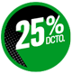 Prodel Clorfenamina 2 Mg/5mL Jarabe 120 ML | Farmacias Cruz Verde