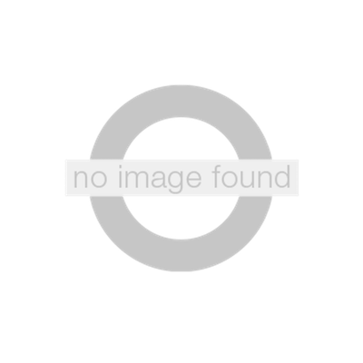 SANY-FARM-ALCO.GEL70°-60M-imagen